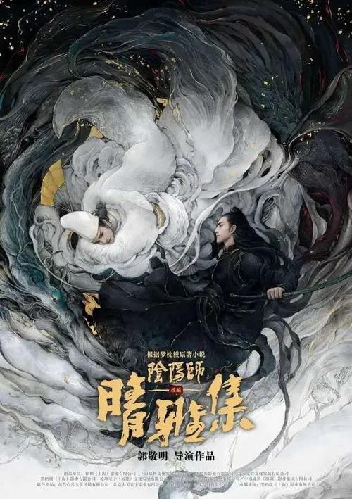 怎么买芝加哥州立大学文凭毕业证
